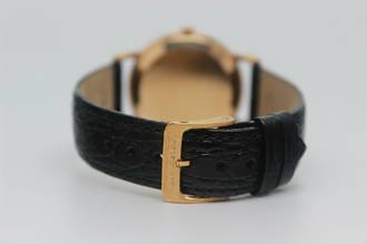 Thumbnail von Longines Flagship Automatic Diamond 3503