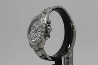 Thumbnail von Rolex Daytona 116520 Full Stickers & Full Set 2010