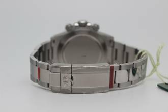 Thumbnail von Rolex Daytona 116520 Full Stickers & Full Set 2010