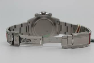 Thumbnail von Rolex Daytona 116520 Full Stickers & Full Set 2010