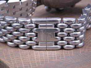 Thumbnail von Tutima Fliegeruhr Lemania 5100 Flieger 758 Fullset