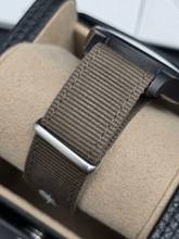 Thumbnail von IWC Fliegeruhr Mark Pilot’s Watch Mark XVIII IW324712 Top Gun Edition 'SFTI' Very Good Full Set 4-2022