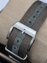 Thumbnail von IWC Fliegeruhr Mark Pilot’s Watch Mark XVIII IW324712 Top Gun Edition 'SFTI' Very Good Full Set 4-2022