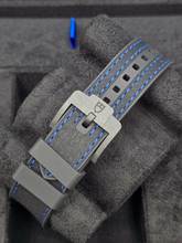 Thumbnail von Tudor Black Bay Chrono 'Carbon 25' M79377KN-0001 Visa Cash App Racing Bulls Limited Edition Unworn/New Condition Full Set 9-2025