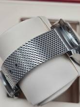 Thumbnail von Omega Seamaster Diver 300 M 42mm 210.30.42.20.01.010 Black Dial Unworn/New Condition Full Set 11-2025