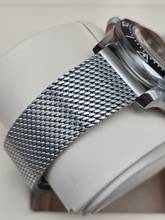 Thumbnail von Omega Seamaster Diver 300 M 42mm 210.30.42.20.01.010 Black Dial Unworn/New Condition Full Set 11-2025