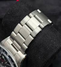Thumbnail von Tudor Black Bay GMT 41mm GMT 79830RB Pepsi Unworn/New Condition Full Set 3-2023