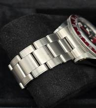 Thumbnail von Tudor Black Bay GMT 41mm GMT 79830RB Pepsi Unworn/New Condition Full Set 3-2023