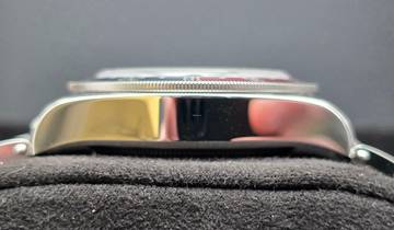 Thumbnail von Tudor Black Bay GMT 41mm GMT 79830RB Pepsi Unworn/New Condition Full Set 3-2023