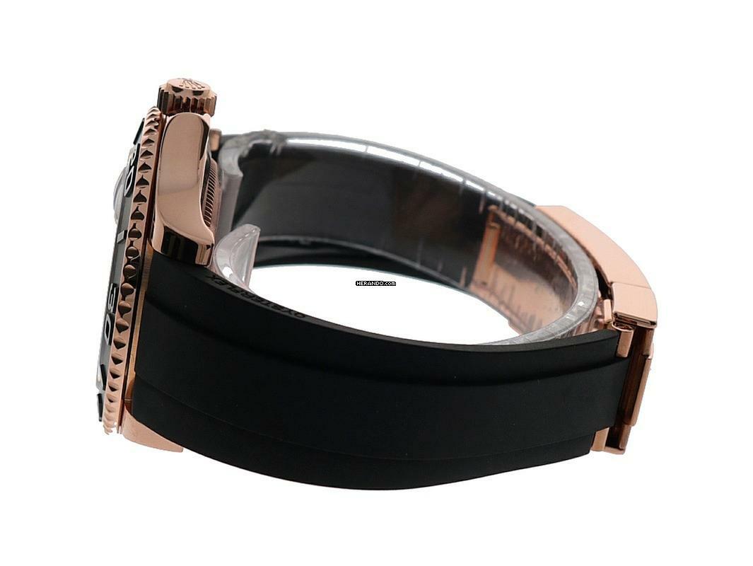 Thumbnail von Rolex Yacht-Master 40 LC 100 LIKE NEW