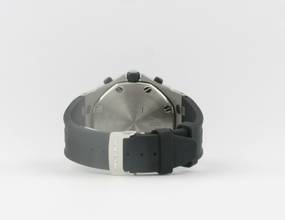 Thumbnail von Audemars Piguet Royal Oak Offshore Chronograph 25940SK.OO.D002CA.02