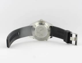 Thumbnail von Omega Seamaster Planet Ocean Casino Royale