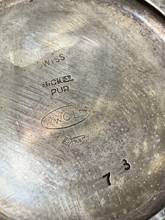 Thumbnail von Rolex Trench Watch Trench Watch