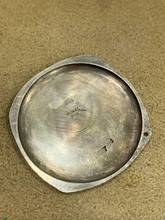 Thumbnail von Rolex Trench Watch Trench Watch