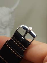 Thumbnail von Rolex Trench Watch Trench Watch