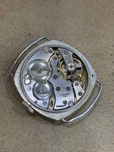 Thumbnail von Rolex Trench Watch Trench Watch