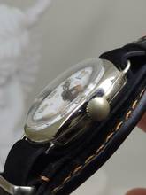 Thumbnail von Rolex Trench Watch Trench Watch