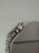 Thumbnail von Rolex Submariner (No Date) Mk1 - Maxi