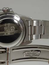 Thumbnail von Rolex Submariner (No Date) Mk1 - Maxi