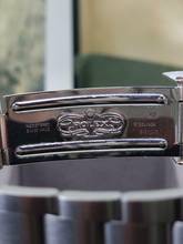 Thumbnail von Rolex Submariner (No Date) TRITIUM-GLOSSY DIAL