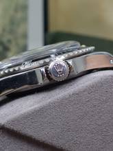 Thumbnail von Rolex Submariner (No Date) TRITIUM-GLOSSY DIAL