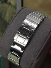 Thumbnail von Rolex Submariner (No Date) TRITIUM-GLOSSY DIAL