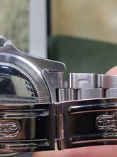 Thumbnail von Rolex Submariner (No Date) TRITIUM-GLOSSY DIAL