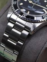 Thumbnail von Rolex Submariner (No Date) TRITIUM-GLOSSY DIAL