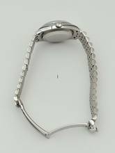 Thumbnail von Rolex Datejust 31 Choco Dial top conditions Full Set 2023 Austria