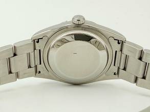 Thumbnail von Rolex Datejust 36 serviced top conditions