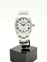 Thumbnail von Rolex Datejust 36 serviced top conditions