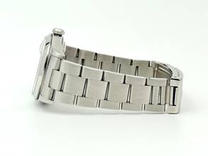 Thumbnail von Rolex Datejust 36 serviced top conditions