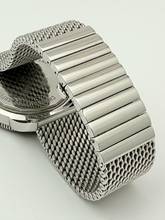 Thumbnail von Breitling Superocean Heritage 46 B+P Austria 2011