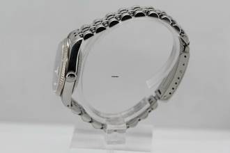 Thumbnail von Rolex Datejust 31 68274