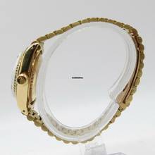 Thumbnail von Rolex Lady-Datejust Ref.6917 - Jahr: 1979 - LC100 Fullset