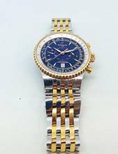 Thumbnail von Breitling Montbrillant Légende C23340