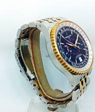 Thumbnail von Breitling Montbrillant Légende C23340