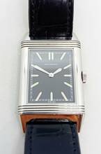 Thumbnail von Jaeger-LeCoultre Grande Reverso Ultra Thin 277.8.62