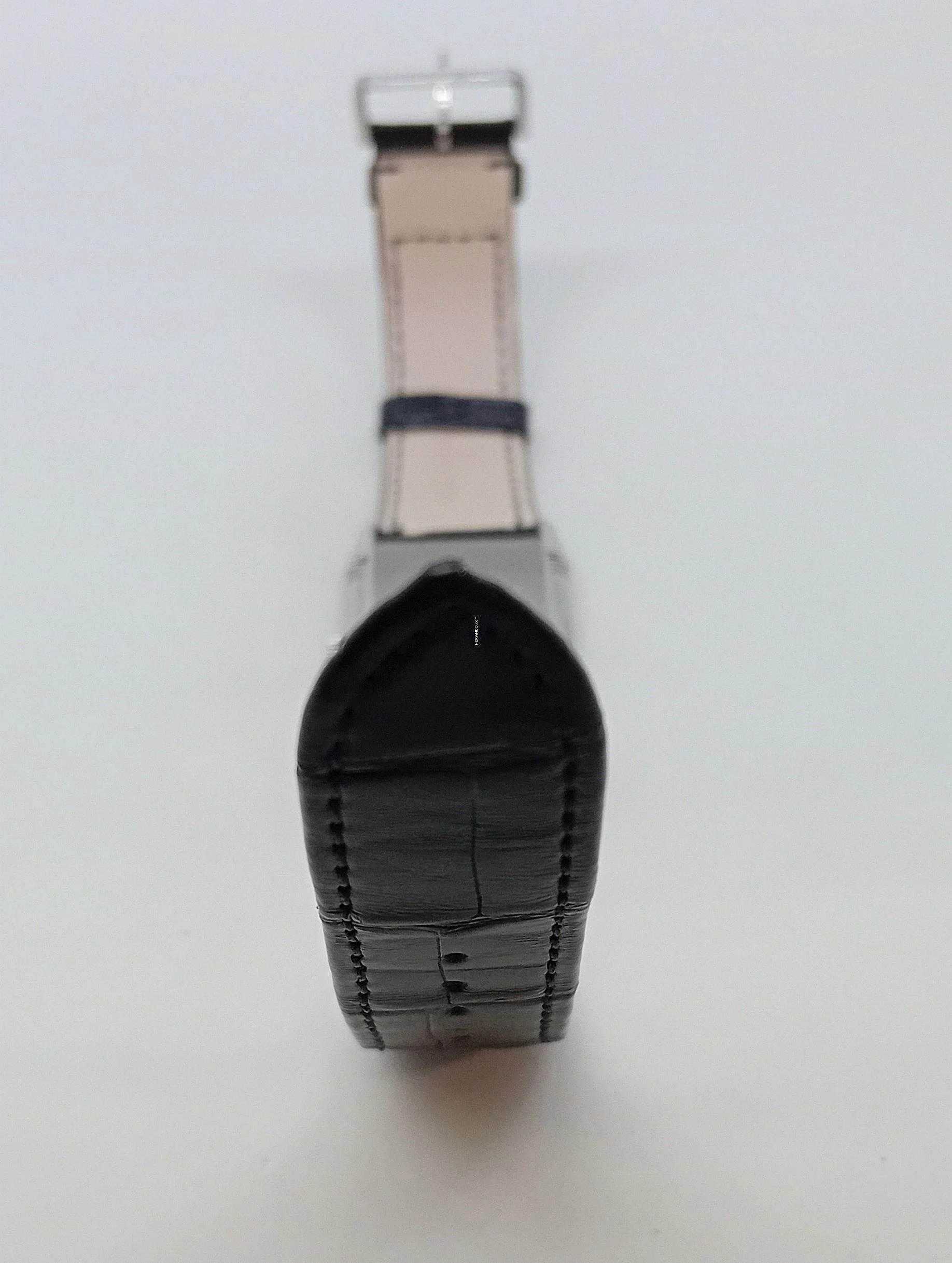 Thumbnail von Jaeger-LeCoultre Grande Reverso Ultra Thin 277.8.62