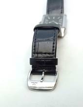 Thumbnail von Jaeger-LeCoultre Grande Reverso Ultra Thin 277.8.62
