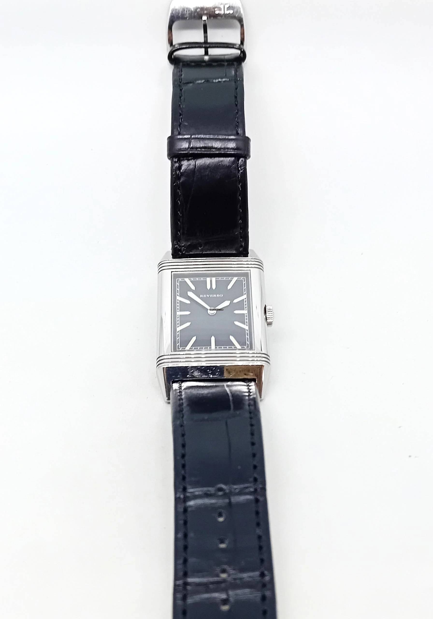 Thumbnail von Jaeger-LeCoultre Grande Reverso Ultra Thin 277.8.62