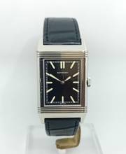 Thumbnail von Jaeger-LeCoultre Grande Reverso Ultra Thin 277.8.62