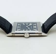 Thumbnail von Jaeger-LeCoultre Grande Reverso Ultra Thin 277.8.62