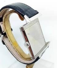 Thumbnail von Jaeger-LeCoultre Grande Reverso Ultra Thin 277.8.62