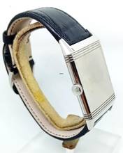 Thumbnail von Jaeger-LeCoultre Grande Reverso Ultra Thin 277.8.62