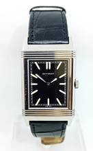 Thumbnail von Jaeger-LeCoultre Grande Reverso Ultra Thin 277.8.62