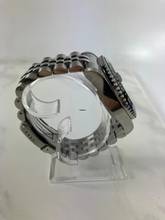 Thumbnail von Davosa Ternos GMT Batmann Box/Papiere/Jubilee/2021