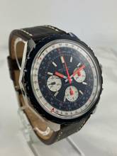 Thumbnail von Breitling Chronomat Vintage / 48mm / Handwind / Spiegelei