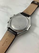 Thumbnail von Breitling Chronomat Vintage / 48mm / Handwind / Spiegelei