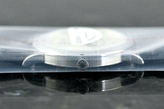 Thumbnail von A. Lange & Söhne 1815 206.025 | German Full Set | ALS Service Oct. 2025 | Platinum